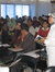 UniversitasPakuanBedahNovelLanang