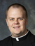 Fr. Shawn