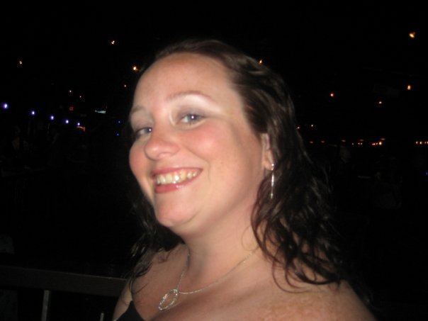 Goodreads profile picture for @MJ76