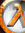 N.D. (nathand28) | 1 comments