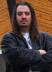 Chris