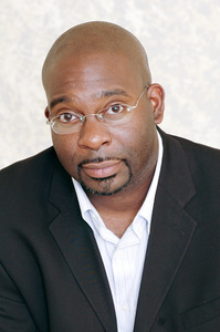 Van G. Garrett