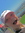 Ellery18soccer
