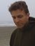 Misha