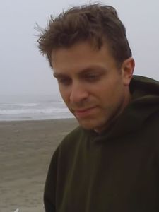 Misha