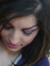 Nasim Z...