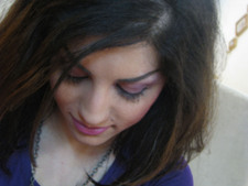 Nasim Zephyr