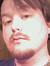 Colt (lucklesswonder)