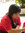 Dinipandia | 4 comments