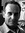 علیرضا طبیب زاده AliReza TabibZadeh (AliRezaTabibZadeh) | 3 comments