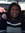 Audrey Harrell | 1 comments