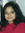 Sonali ...