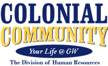 Colonial Community