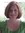 Mrs. Kaminsky (mrskaminsky) | 1 comments