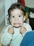 Cailin