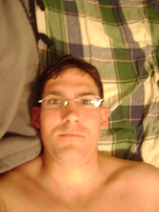 Stuart