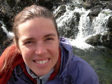 Linley Dixon