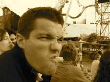 Andrew