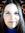 Rachel | 10 comments