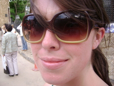 Caroline