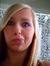 Taylor