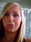 Taylor