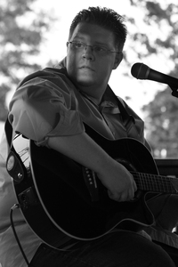 Daniel Martin