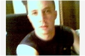Matt