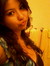 Yazzy