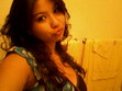 Yazzy