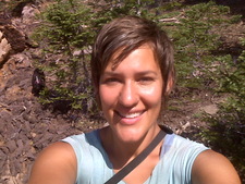 Alexis Lovemonster Ladyface