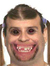 YNOT