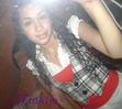 Fatima