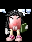 Msbookgal