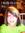 Desirae (desiraelovesrob) | 37 comments