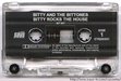Bitty