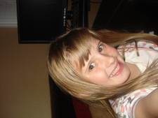 Mady