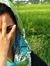 Nasimsh...