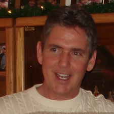 Michael