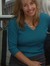 Pattie