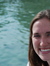 Erin Buhr