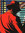 Dg (flashharry) | 2 comments