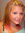 Katy Pennington | 26 comments