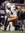 Joel Johnson | 14 comments