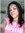 Lorenza (la-lore) | 4 comments