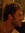 Cameron Moss | 3 comments