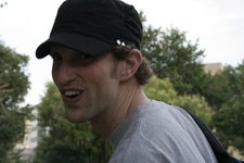 Greg