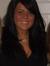 Stacey