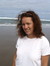 Kareen Warnick
