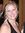 Meghan | 1 comments